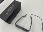 OMIMO AR glasses - ultra high definition display screen, myopia adjustment Online