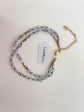 LaunRora Bracelets, Women s Casual Fashion Gift Bracelet Fashion