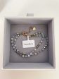 LaunRora Bracelets, Women s Casual Fashion Gift Bracelet Fashion