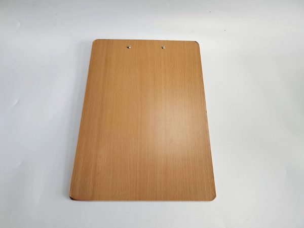 Imartful drawing boards,portable clipboard for painting and drawing Discount