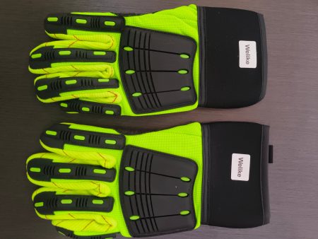 Welike gloves, sports gloves, and multi-purpose gloves Online