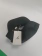 Hat, breathable casual hat for spring and summer, sun hat For Sale