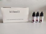 kiikooll Colorants,Used for making DIY and product kits Online Sale