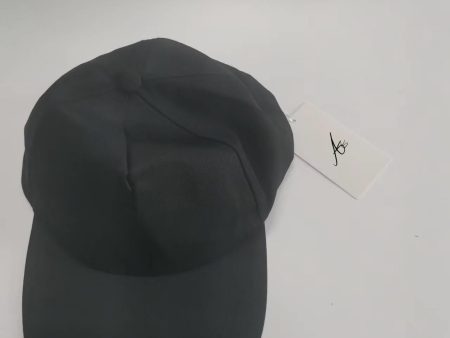 Hat, breathable casual hat for spring and summer, sun hat For Sale