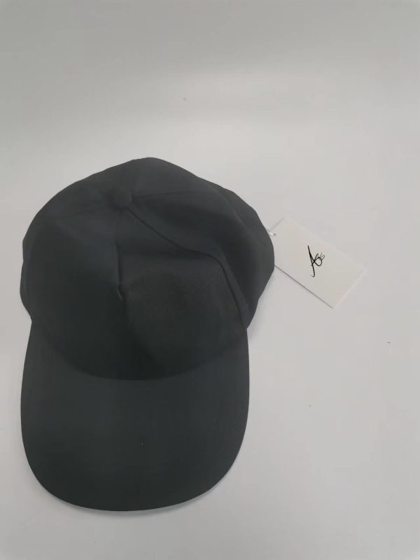 Hat, breathable casual hat for spring and summer, sun hat For Sale