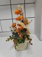 Luminexia Artificial flowers, bouquets, home and wedding decorations Hot on Sale