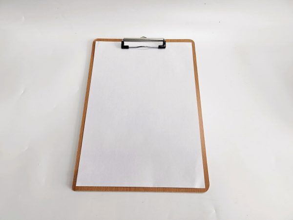 Imartful drawing boards,portable clipboard for painting and drawing Discount