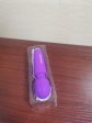 FEWANDMQ Vibration stick, adult sexual products, female toys Online Sale