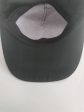 Hat, breathable casual hat for spring and summer, sun hat For Sale