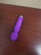 FEWANDMQ Vibration stick, adult sexual products, female toys Online Sale