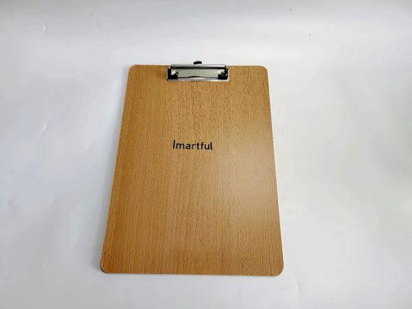 Imartful drawing boards,portable clipboard for painting and drawing Discount