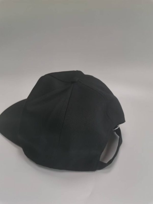 Hat, breathable casual hat for spring and summer, sun hat For Sale