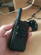 GAMEFUN walkie-talkie, rechargeable, easy to use Discount