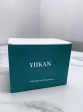 YIIKAN Disposable disinfectant wipes, used for disinfection and cleaning Discount