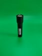 Stbands Flashlights,IPX4 waterproof, suitable for home and outdoor use, emergency power outage For Sale