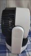 outohome electric fan, air circulation fan, 3-speed Sale