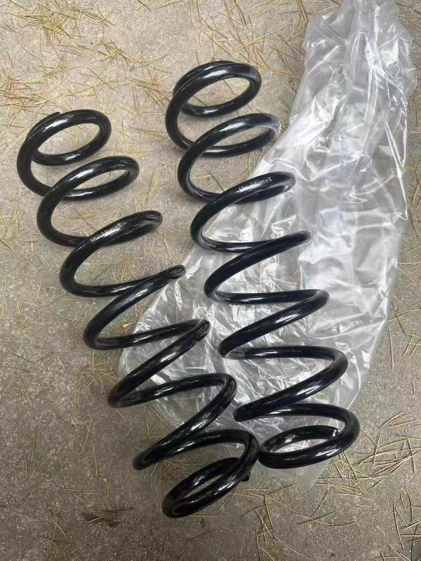 ShockForceX Vehicle shock absorber spring，Complete strut spring assembly shock absorber Online now