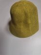 GREENWEAR Hats, Canvas Bull Bucket Hat - Leisure Outdoor Fishing and Hiking Hat Online