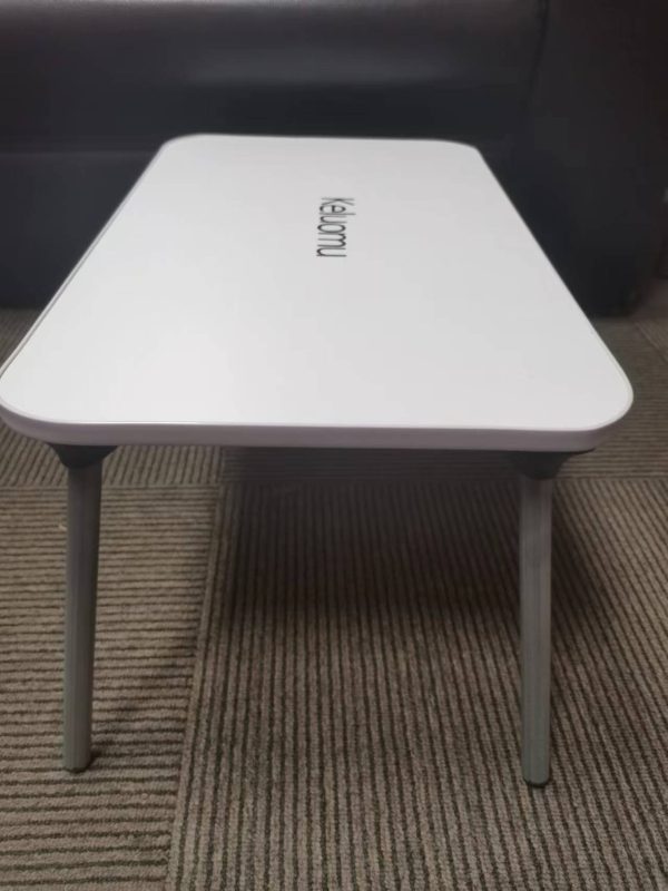 Keluomu Tables, portable, foldable edge table, suitable for outdoor use, etc For Sale