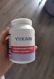 YIIKAN Female multivitamin capsules, antioxidants of chlorogenic acid and anthocyanin compounds - non GMO Supply