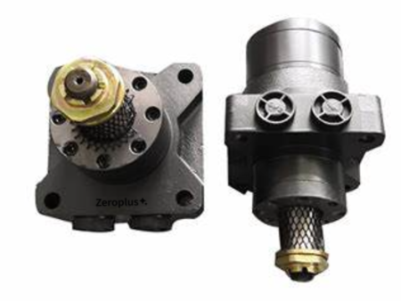 Zeroplus Vehicle motors, micro gearbox electric 60KTYZ 110V 5-6RPM torque Online now