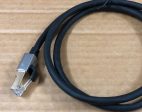 Starjojo Ethernet cable, suitable for routers, modems, etc Supply