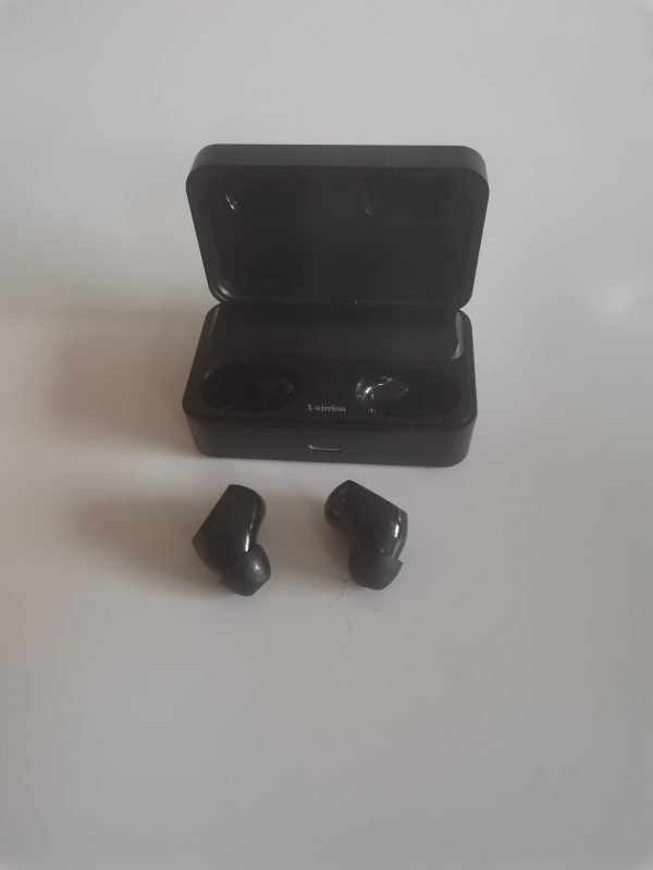 X-wireless Smartphone wireless earphones, Bluetooth wireless earphones Sale