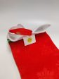 hahahagoods christmas stockings,Christmas Socks Super Soft Holiday Decoration Christmas For Discount