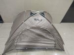 WAYTULES  Tents, Camping Tent, Family Tent, Easy to Set Up For Cheap