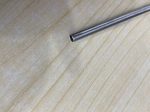 HemKeep Straw, high-quality reusable stainless steel straw Online