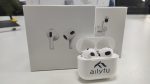 ailyfu Earphones, IPX7 waterproof Bluetooth earphones Hot on Sale