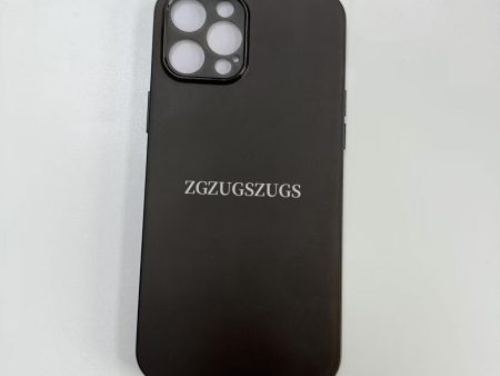 ZGZUGSZUGS phone case, phone case protection phone case shockproof cover Hot on Sale