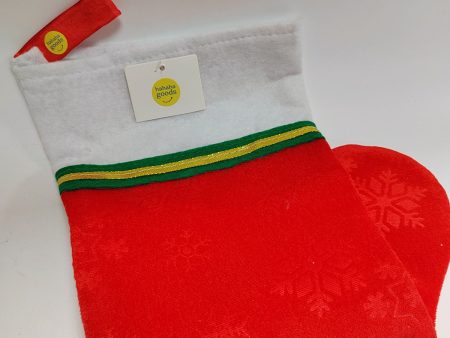 hahahagoods christmas stockings,Christmas Socks Super Soft Holiday Decoration Christmas For Discount