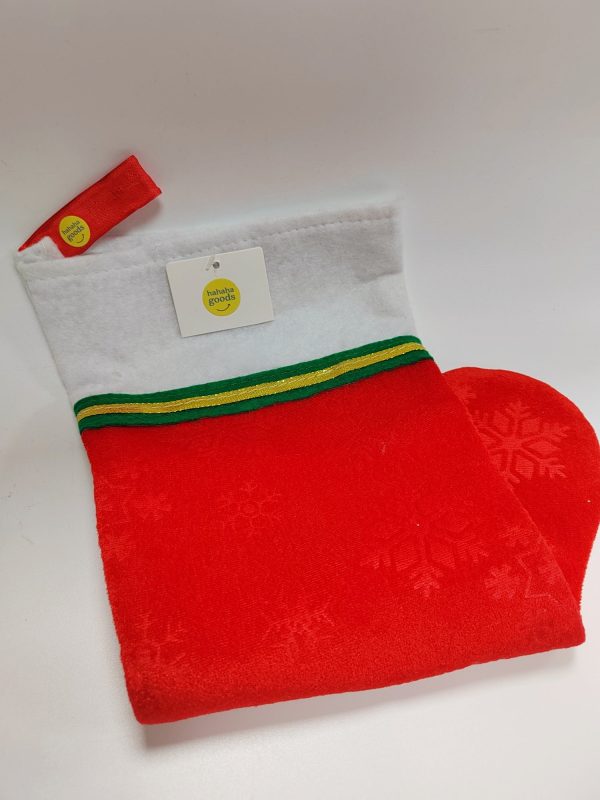 hahahagoods christmas stockings,Christmas Socks Super Soft Holiday Decoration Christmas For Discount