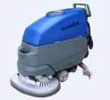 sunmint Floor cleaning device, compact commercial, cleaning efficiency Cheap