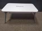 Keluomu Tables, portable, foldable edge table, suitable for outdoor use, etc For Sale