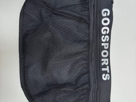 GOGSPORTS Waist Bag, Fitness Travel Running Leisure Hands Free Wallet Waist Bag Online now