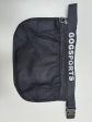 GOGSPORTS Waist Bag, Fitness Travel Running Leisure Hands Free Wallet Waist Bag Online now