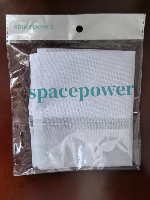 spacepower laundry bags, household laundry bag Sale