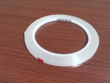 GROTHUB Double sided tape, strong tape waterproof Fashion