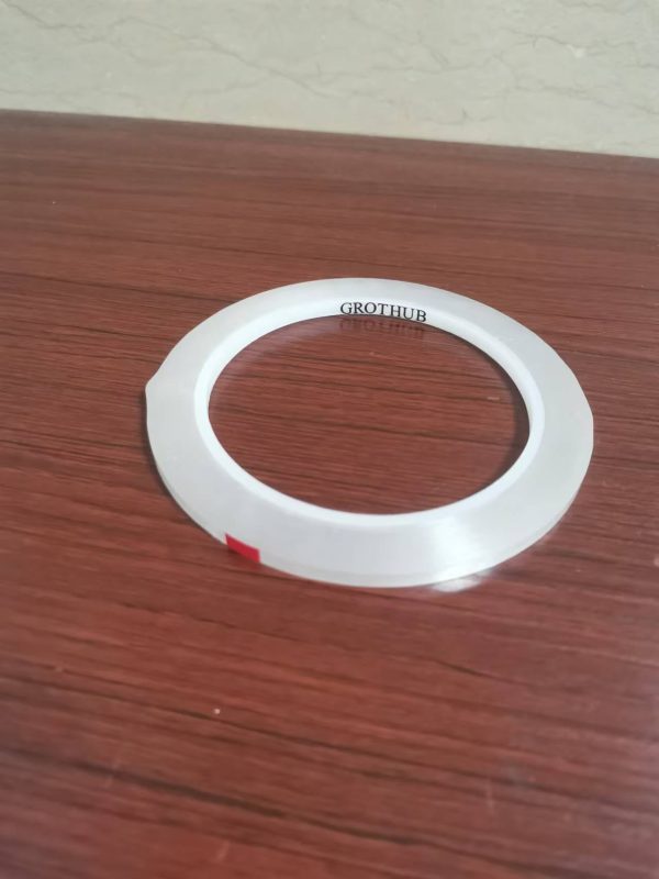 GROTHUB Double sided tape, strong tape waterproof Fashion