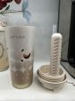 LumosBari Coffee cups,Vacuum insulated coffee travel cup Sale