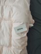 Nefelift Down comforter, all-weather quilted twin bed down comforter Online now