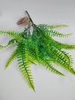 Sparkling Garlands  Artificial plants, other than Christmas trees,Suitable for home decoration Discount