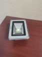 Gopretty Projection light, IP65 waterproof outdoor floodlight Fashion