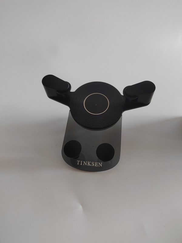 TINKSEN Cell phone mounts for vehicles,Universal car suction cup phone holder For Sale