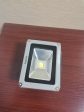 Gopretty Projection light, IP65 waterproof outdoor floodlight Fashion