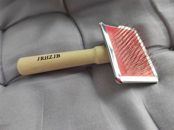 JRHZJB Pet brushes, pet hair remover, pet hair brush Online Hot Sale