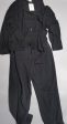 perdarny Pajamas, women s long sleeved pajama set Discount