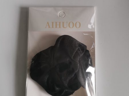 AIHUOO Rubber bands, hairbands, and undamaged ponytail fixators for hair Online Hot Sale